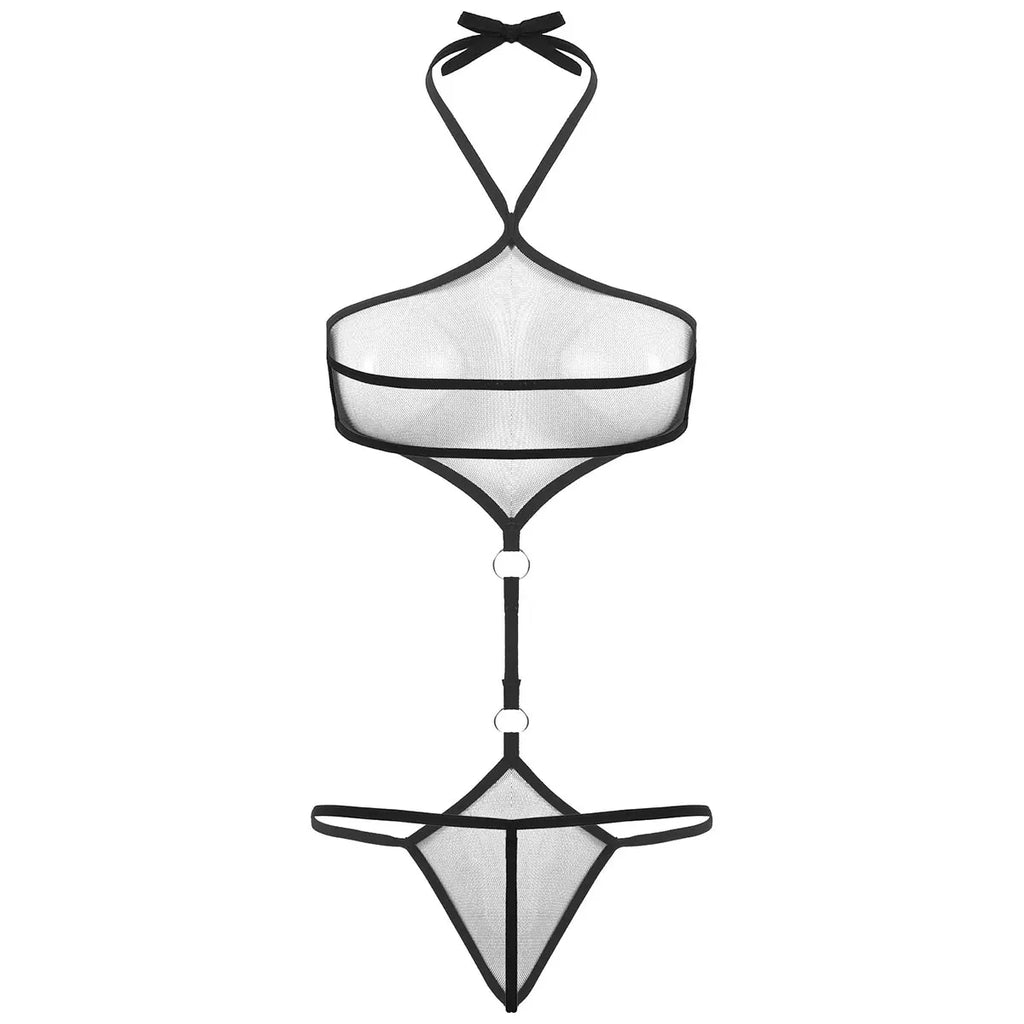 Teddies Swimwear - Vibrasie Stasie 390.51  ZAR