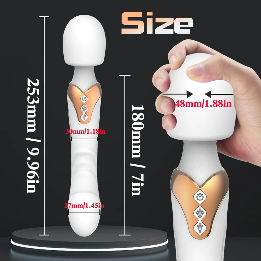 G Spot masturbation - Vibrasie Stasie 700.00  ZAR