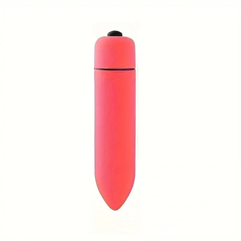 Mini Bullet Vibrator - Vibrasie Stasie 199.00  ZAR