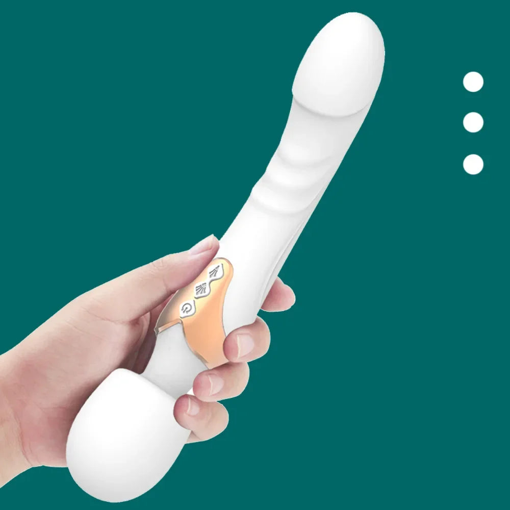 G Spot masturbation - Vibrasie Stasie 700.00  ZAR