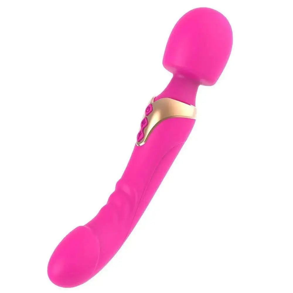 G Spot masturbation - Vibrasie Stasie 700.00  ZAR