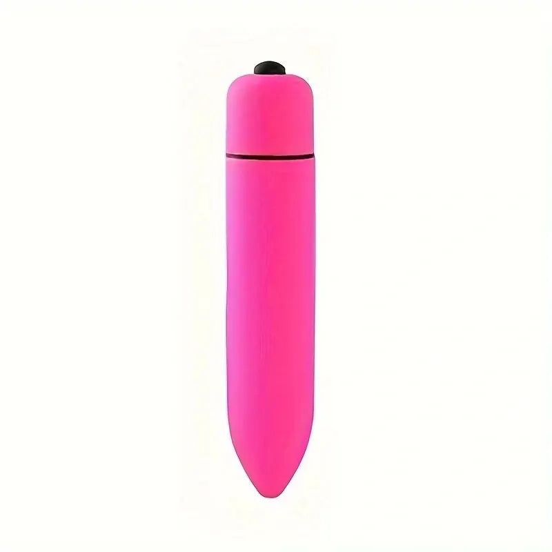Mini Bullet Vibrator - Vibrasie Stasie 199.00  ZAR