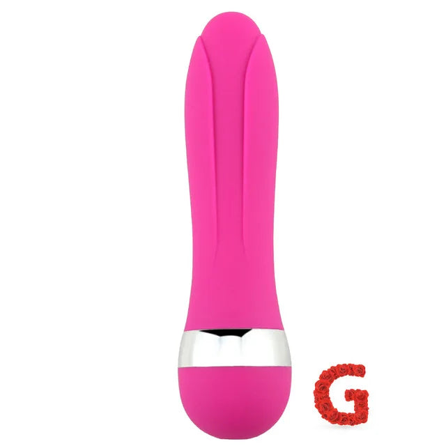 Powerful Clitoris Vibrators