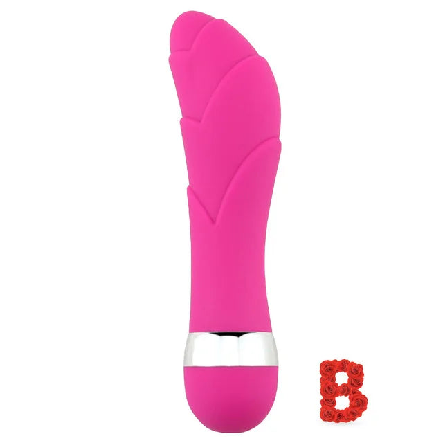 Powerful Clitoris Vibrators