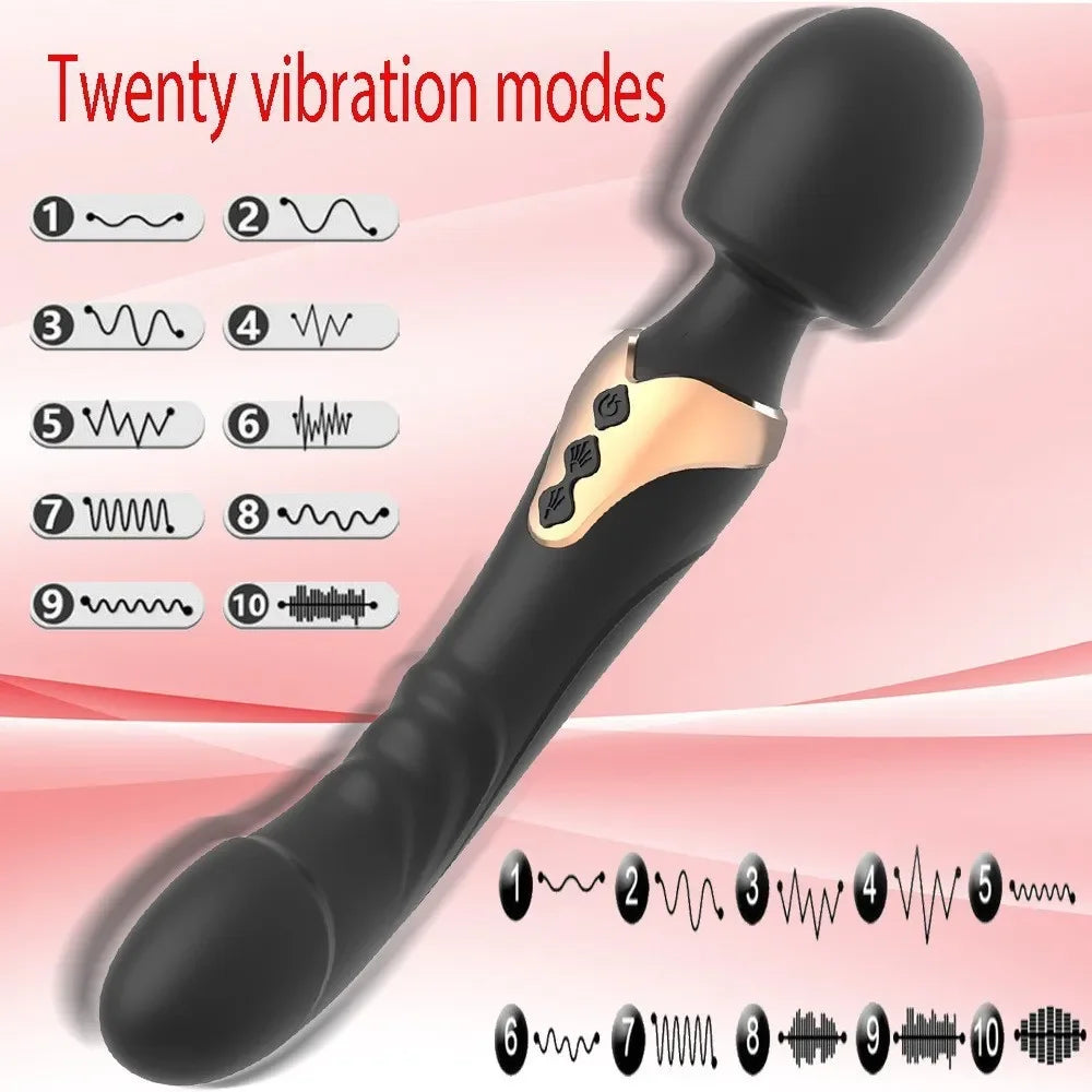 G Spot masturbation - Vibrasie Stasie 700.00  ZAR