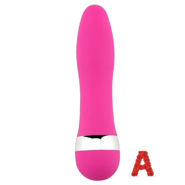 Powerful Clitoris Vibrators