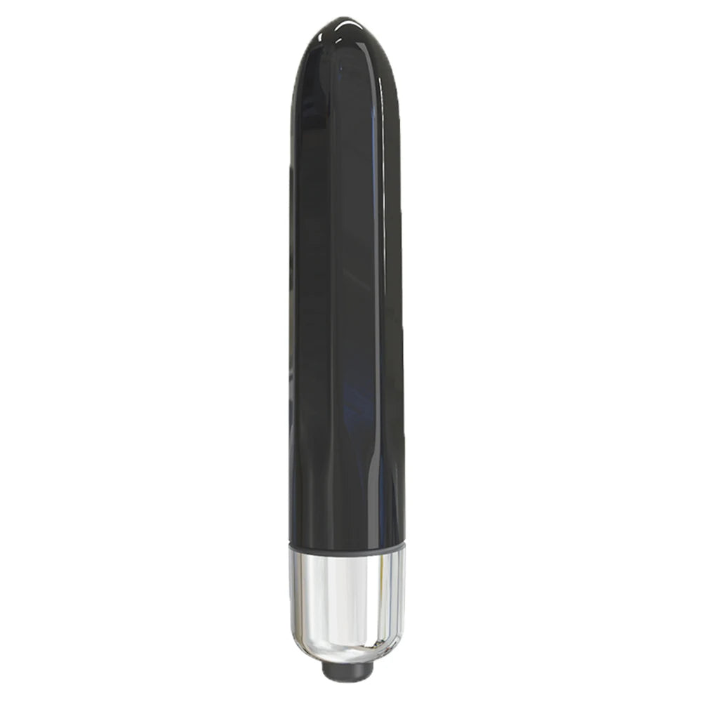 16 Speeds Bullet Vibrator - Vibrasie Stasie