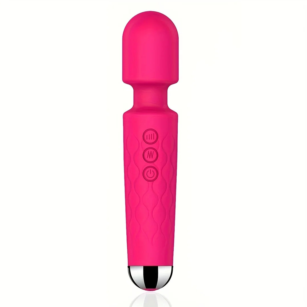 Sexy Vibrators - Vibrasie Stasie 600.00  ZAR