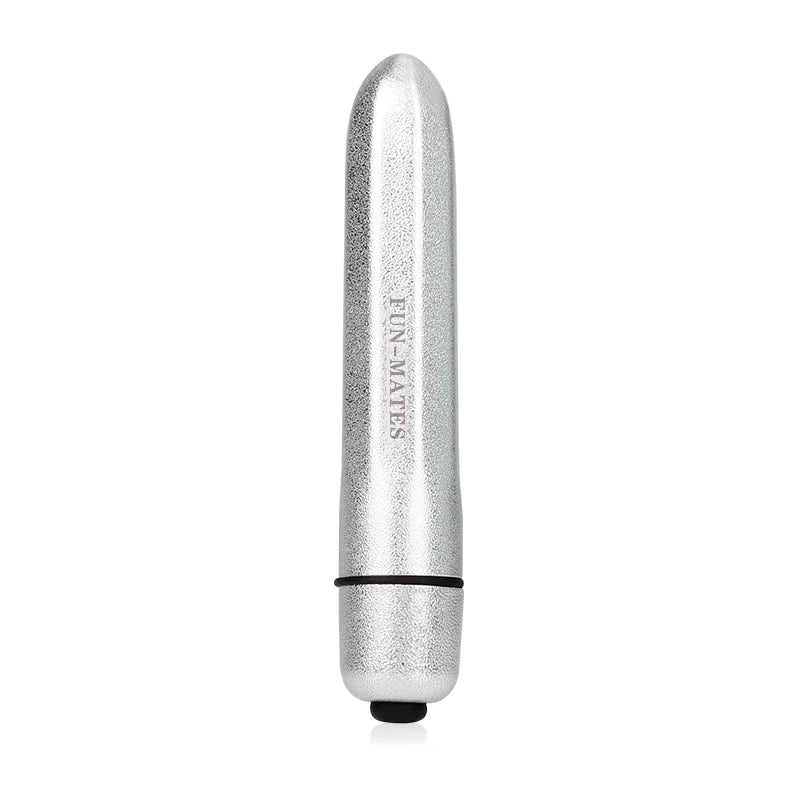 16 Speeds Bullet Vibrator - Vibrasie Stasie