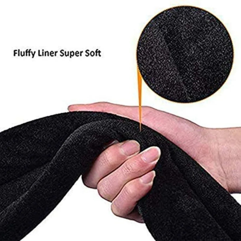 Door sex Swing - Vibrasie Stasie