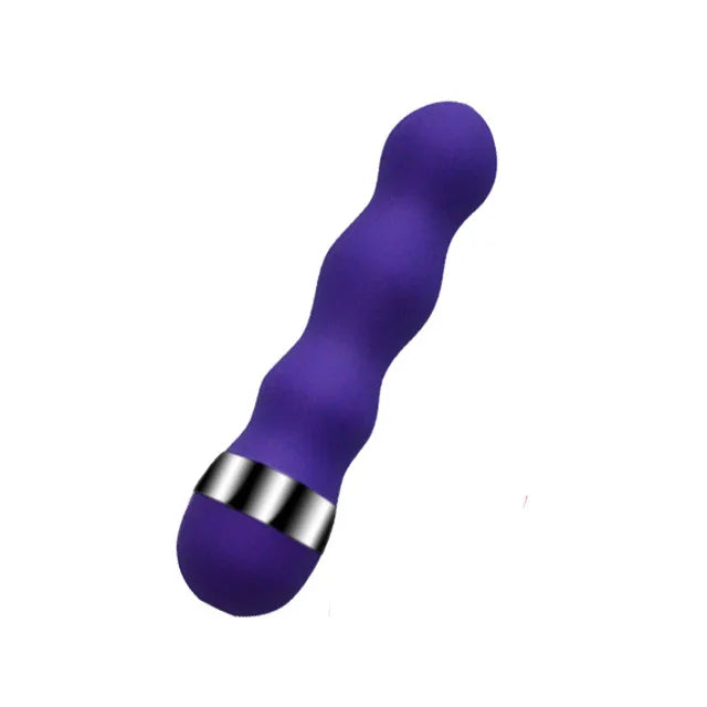 Powerful Clitoris Vibrators