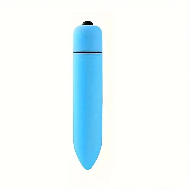 Mini Bullet Vibrator - Vibrasie Stasie 199.00  ZAR