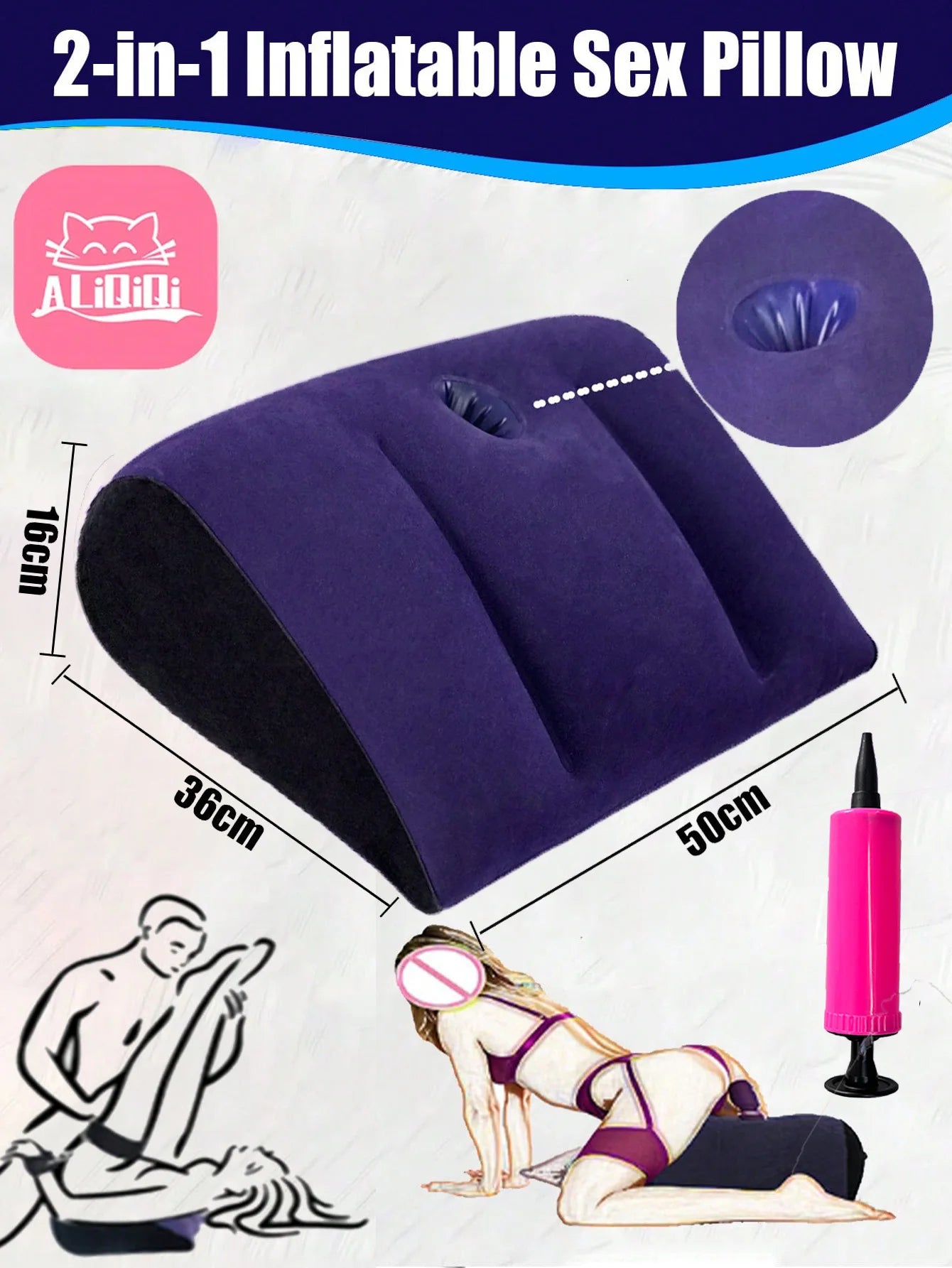 Sex Chair - Vibrasie Stasie