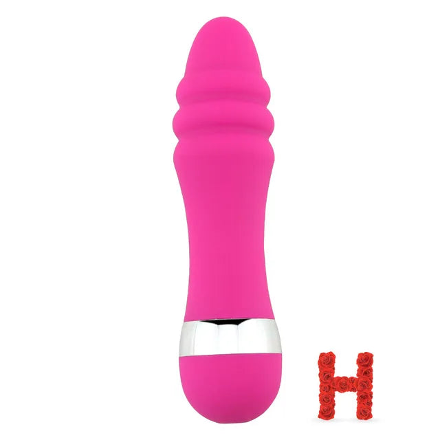 Powerful Clitoris Vibrators