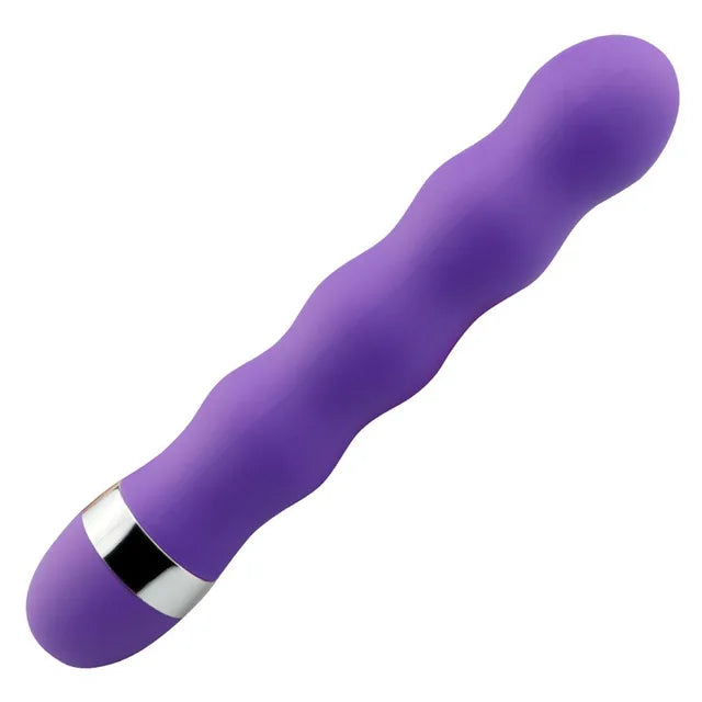 Powerful Clitoris Vibrators