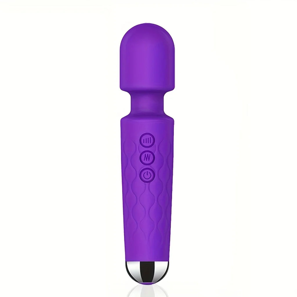 Sexy Vibrators - Vibrasie Stasie 600.00  ZAR