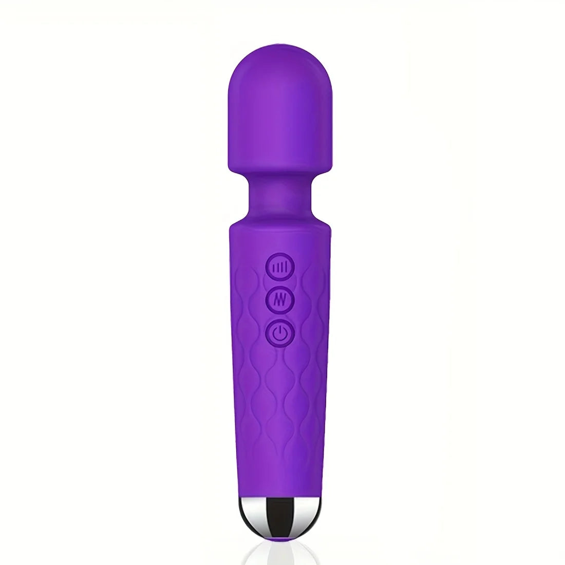 Sexy Vibrators - Vibrasie Stasie 600.00  ZAR