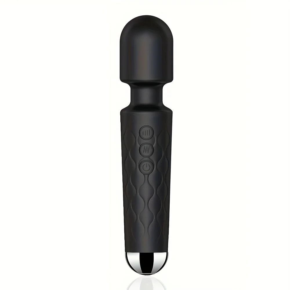 Sexy Vibrators - Vibrasie Stasie 600.00  ZAR