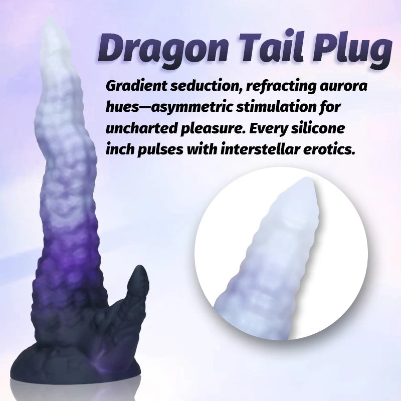 Putple dong - Vibrasie Stasie 1600.00  ZAR