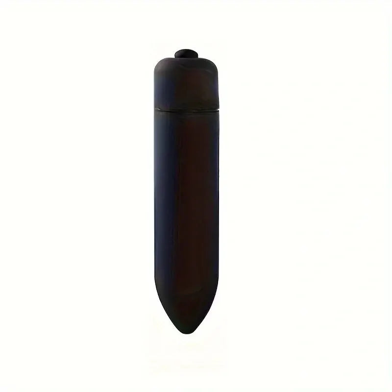 Mini Bullet Vibrator - Vibrasie Stasie 199.00  ZAR