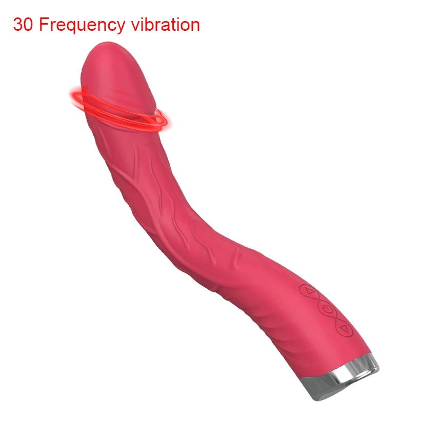 10 speed Big Vibration - Vibrasie Stasie 660.00  ZAR