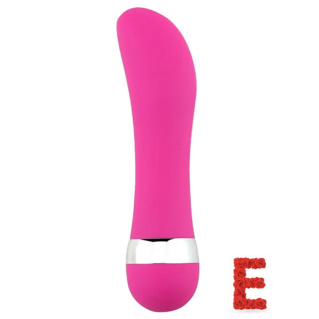 Powerful Clitoris Vibrators
