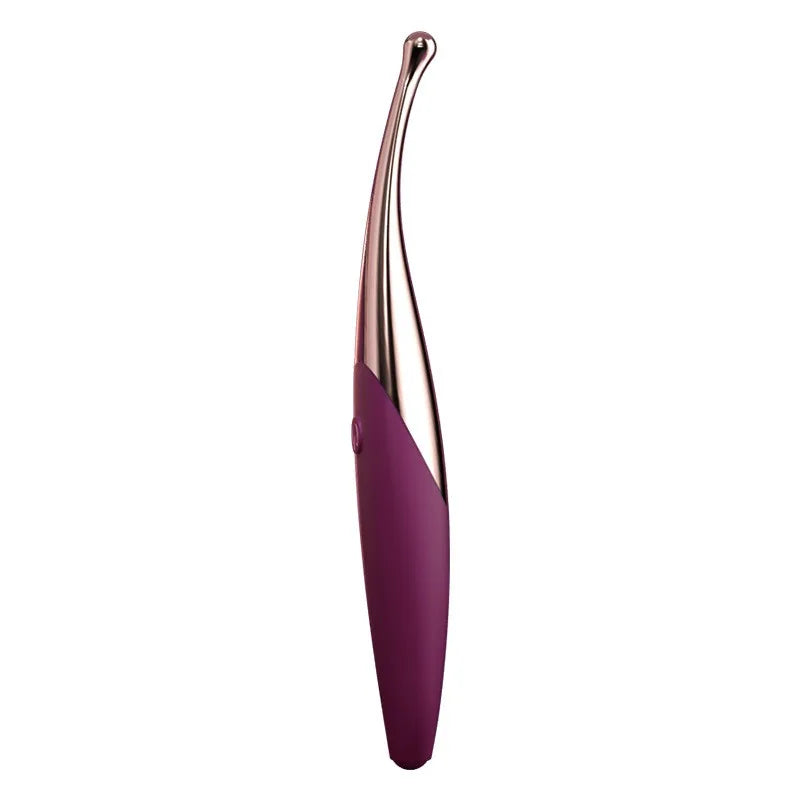 G Spot Vibrators - Vibrasie Stasie