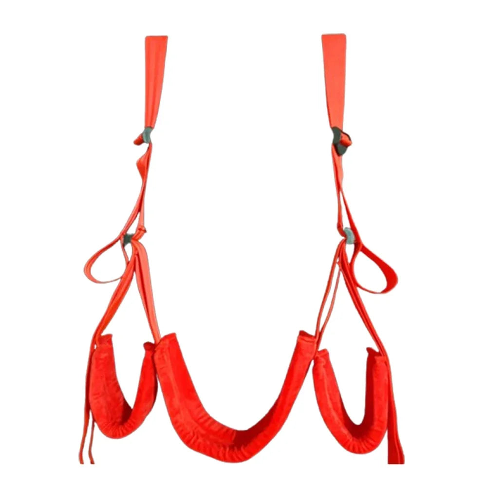 Door sex Swing - Vibrasie Stasie