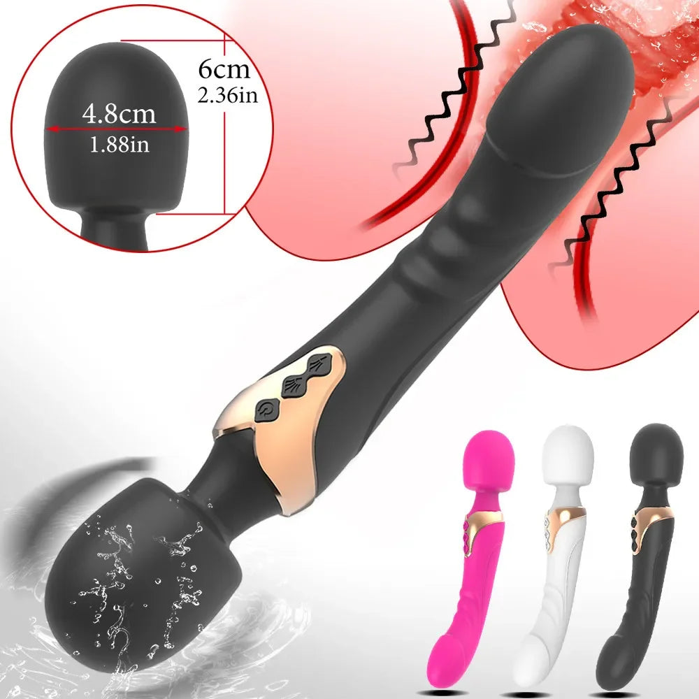 G Spot masturbation - Vibrasie Stasie 700.00  ZAR