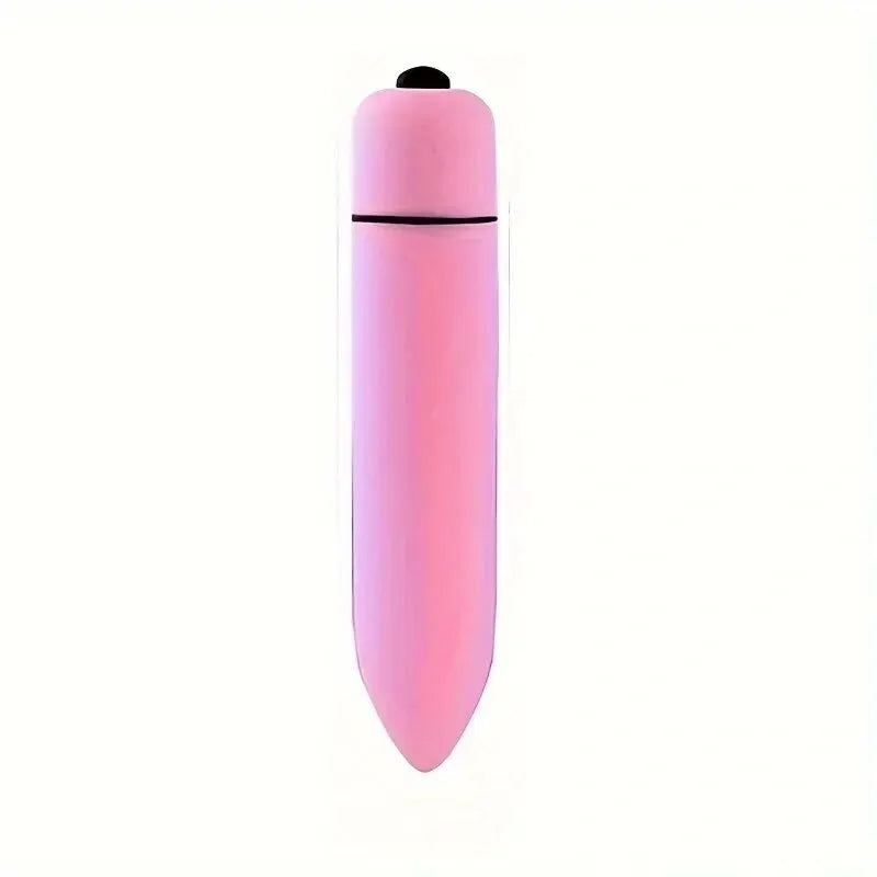 Mini Bullet Vibrator - Vibrasie Stasie 199.00  ZAR